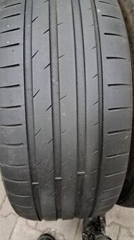 275/40R22 2ks - 2