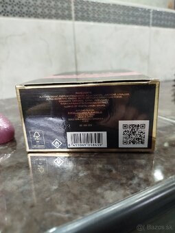 Carolina Herrera 80ml - 2