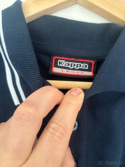 Polokosela Kappa - 2