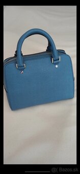 Michael Kors kabelka - 2