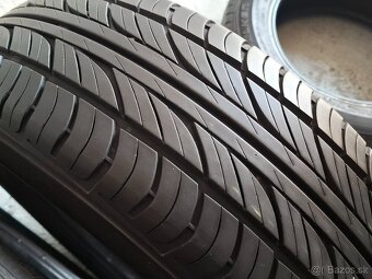 185/65 r15 letné pneumatiky Falken - 2
