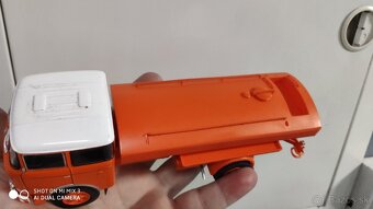 Auticko - 2