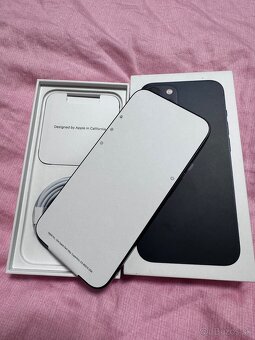 Apple Iphone 13 - 2