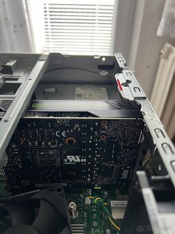 Lenovo Ideacentre gaming 5 - 2