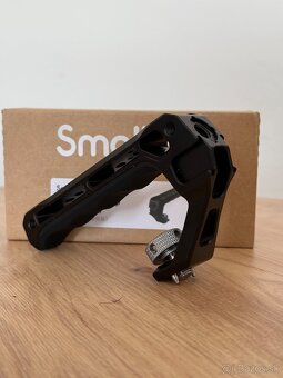 Smallrig Top Handle 3765 - 2