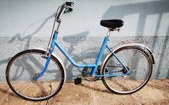 Liberta 24" - 2