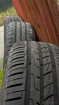 Matador 175/65 R14 letné - 2