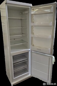 Zanussi 200cm - 2