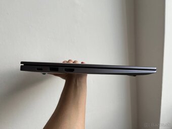 HONOR MagicBook X 14 - 2