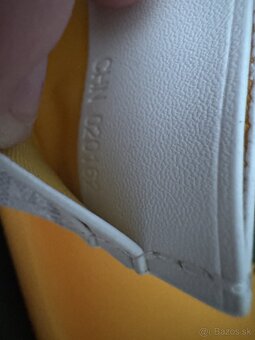 Goyard CardHolder - 2