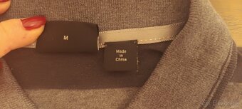 HUGO BOSS - 2