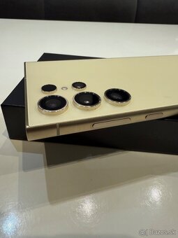 samsung s24 ultra - 2