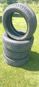 235/55 r19 - 2
