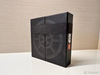 Lego Star Wars - 2