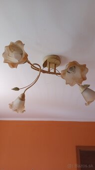 Luster - 2