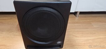 Presonus Temblor T10 Štúdiový subwoofer. - 2