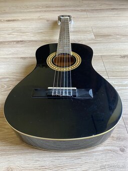 Gitara Pasadena CG161 1/2 - 2