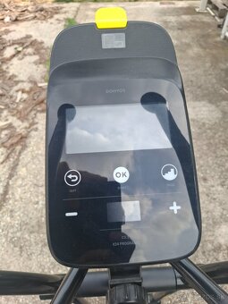 Predam rotoped domyos decathlon - 2