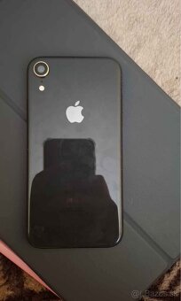 Iphone XR 128GB - 2