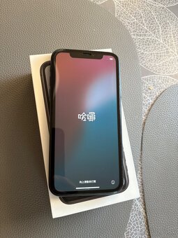 iphone xr 64gb - 2