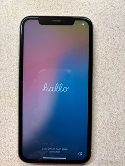 IPhone 11 - 2