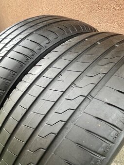 Firestone 205/55 R16 2x=40e - 2