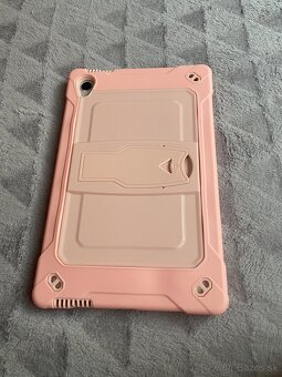 Lenovo Tab M10 - 2