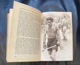 Jack London - 2