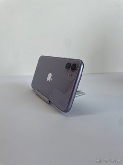 iPhone 11 64gb - 2