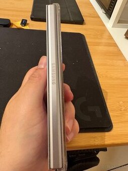 Samsung Galaxy Z Fold 6 12/512GB - 2