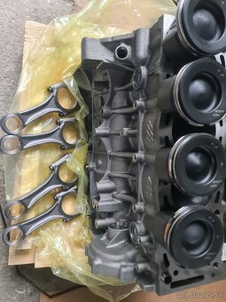 NOVY 2.2 / 2..0 BlueHDi EURO 6/6.2 peugeot - 2