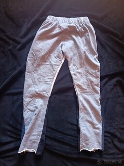 Gallery dept tepláky - 2