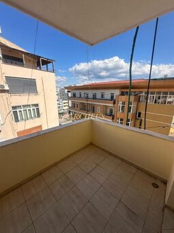 3-izbový apartmán s výhľadom na more, 115 m2 Albánsko - Drač - 2