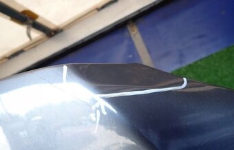 volvo xc70 v70 s80 kapota 2007-2015 - 2