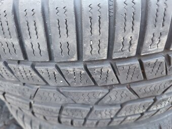 225/50r17 98H,Continental - 2