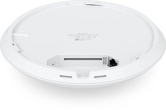 Ubiquiti U7 Pro Max - 2