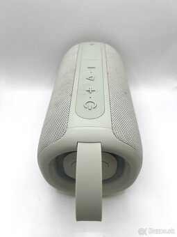 🎧 Predám: Prenosný Bluetooth Reproduktor Fresh 'n Rebel 🎧 - 2