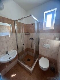 UBYTOVANIE PRI ŽILINE ROSINA - 2