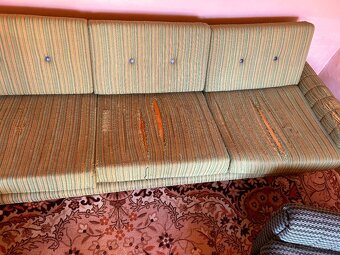 Darujem za odvoz - 2