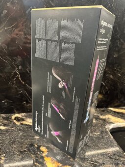 Dyson Airwrap Origin HS05 - 2