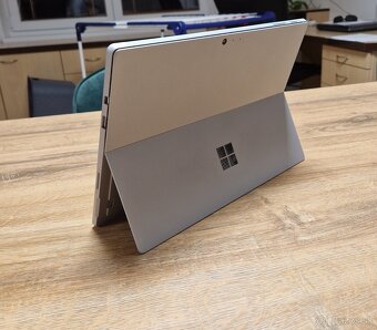 Microsoft Surface PRO 5 i5 2.60 GHz/8 GB/SSD 256 GB - 2