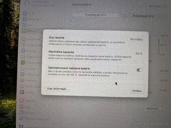 Predam Macbook Air M1 2020 - 2