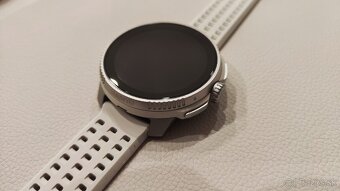 SUUNTO RACE birch - 2