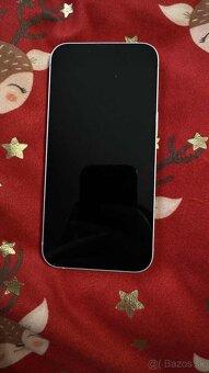 iPhone 14 128GB purple - 2