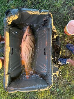 Rôzne veci na ryby - 2