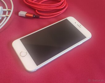 Predám iPhone 6s, 64GB - 2