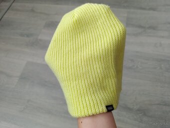 Pánska čiapka VANS - 2