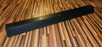 Soundbar Philips TAB5105 - 2