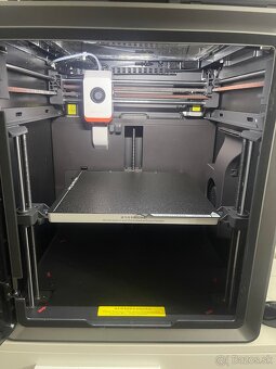 Anycubic Kobra S1 combo - 2