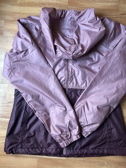 Damska prechodná bunda - 2